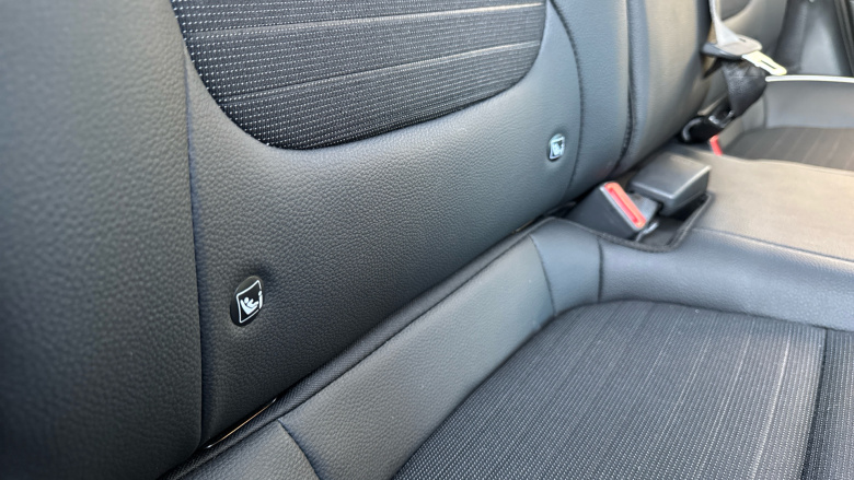 Kia Rio 1.0 T GDi 48V 118 GT-Line S 5dr Petrol Hatchback